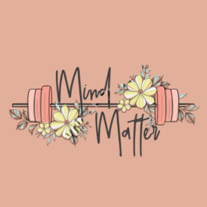 Mind over matter Design