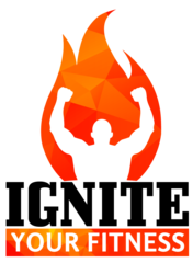 Ignite YOUR fitness