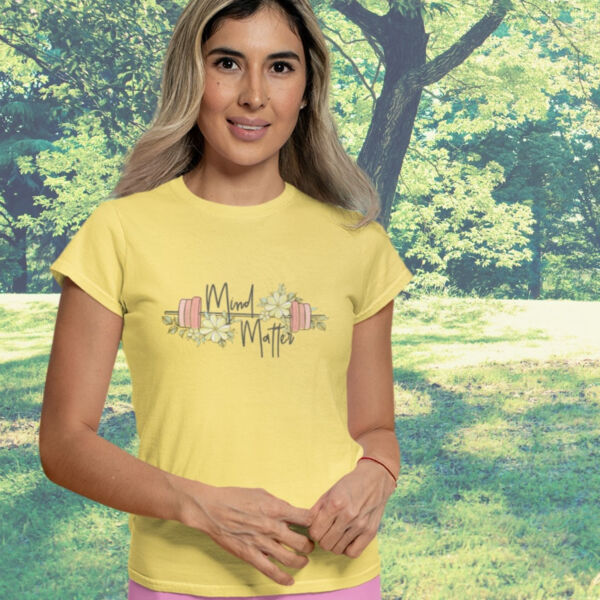 Women's clothing Thumbnail