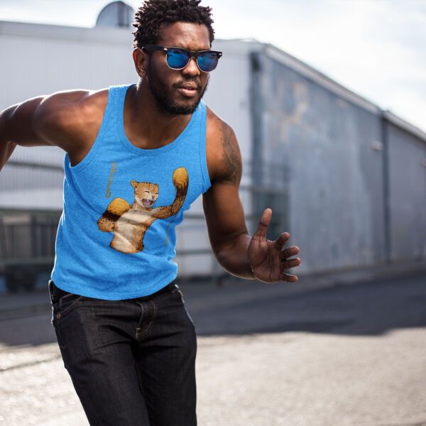 Speed kills Thumbnail