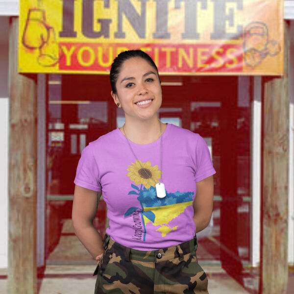 Keep growing Thumbnail