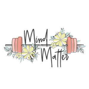 Mind over matter Design